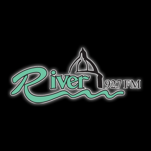 KGFX FM River 92.7