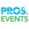 PROS Events