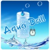 Aqua Drill