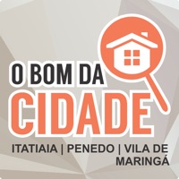 OBDC Itatiaia