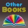 Classic Books - iPhoneアプリ