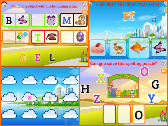 TouchArcade