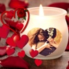 Romantic Love Photo Frames- 2017 Valentine Special
