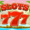 Slots - Holiday