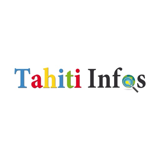 Tahiti Infos