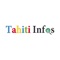 Tahiti Infos, toute l'actualité de Tahiti est ses îles sur votre mobile