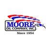 Moore Oil