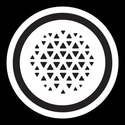 360 Cassette Installer Читы