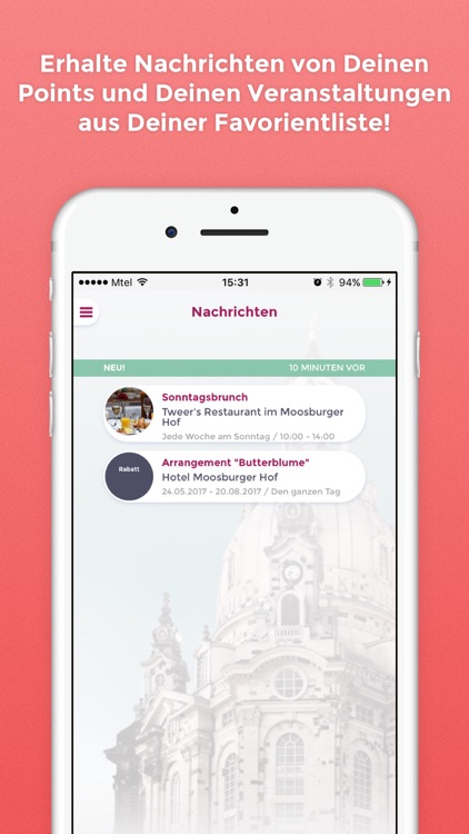 CityPoints screenshot-4