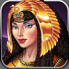 Activities of Slots - Pharaoh's Treasure