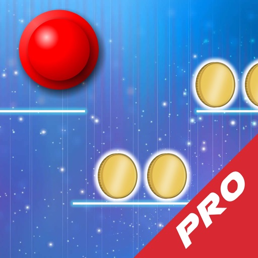 A Color Double PRO : Reaches Expert Levels icon