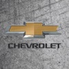 Chevrolet Trebol