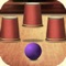 GlassyBall - Free Game!!..!.