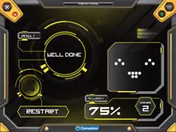 Evolution Robot screenshot 10