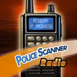 Police Scanner Radio App Problems