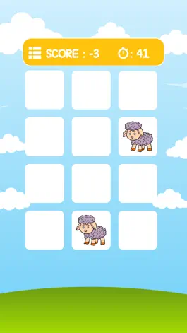 Game screenshot Animal Puzzle Matching Games for Kids hack