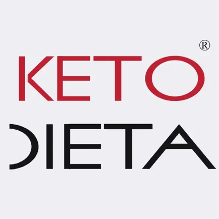 Ketodieta Читы