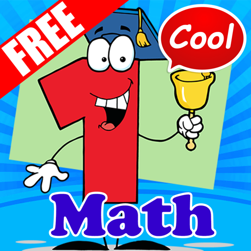 Basic 1st Grade Math Worksheets For The Classroom - Entertainment App | MWM