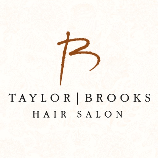 Taylor Brooks Salon & Spa icon