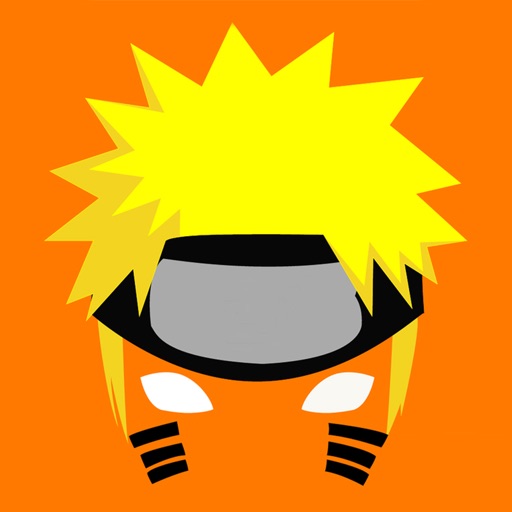 Shinobi Alliance® Icon