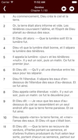 Capture d'écran