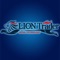 LION iPad Trading Platform is the iPad version of the LION Trader platform by Hirose Financial UK Ltd