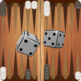 螢幕擷取畫面 (5) Backgammon Reloaded