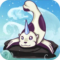 Poke Fish GO app icon