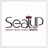 Seatup / סיטאפ  by AppsVillage
