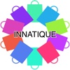 Innatique