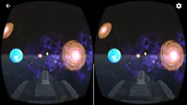 Game screenshot Sky Trooper - VR mod apk