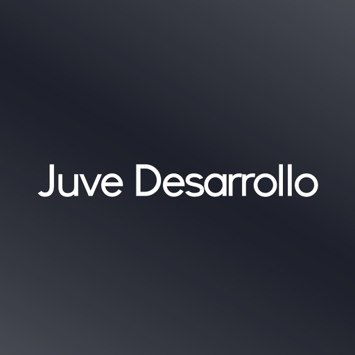 Juve Desarrollo