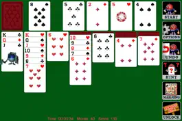 Game screenshot Klondike Solitaire Live Cards mod apk