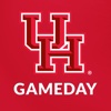 Houston Cougars Gameday