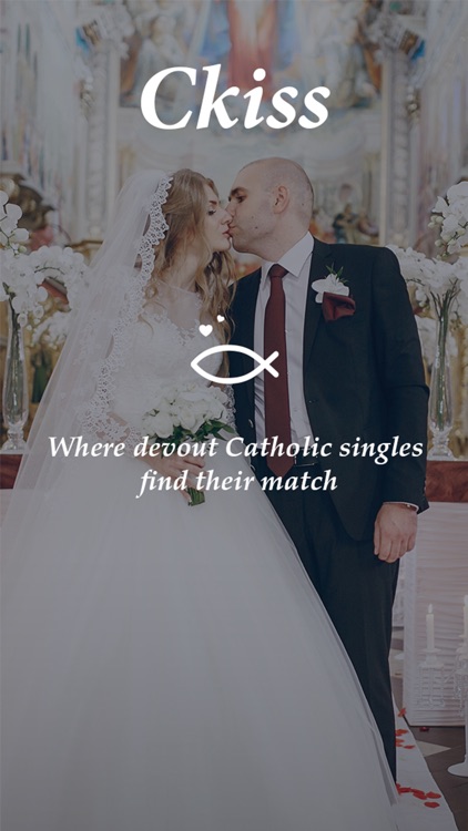 A-z free christian dating