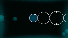 oO screenshot