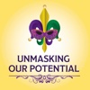 Unmasking Your Potential