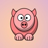 PigMoji - Best Collection Emoji & Stickers