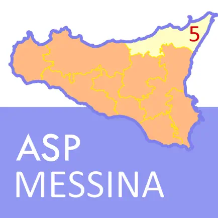 Vaccinazioni ASP Messina Читы