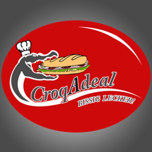 CroqAdeal