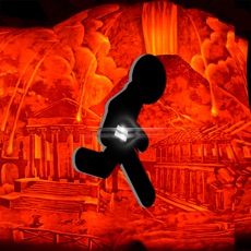 Activities of Lava Runner