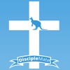 DiscipleMate