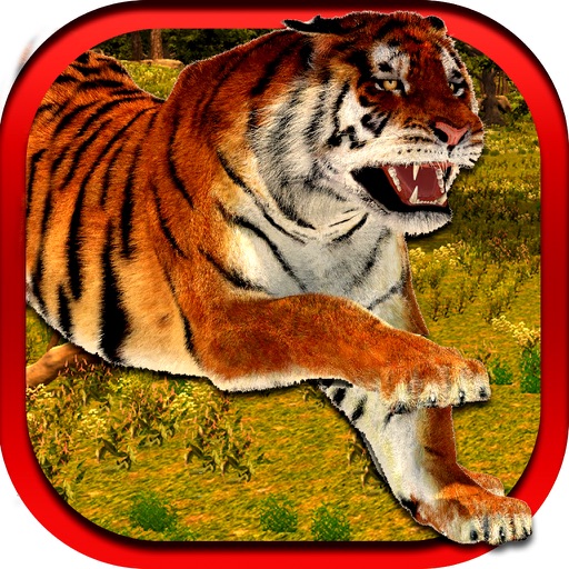 WhiteTail African Safari Hunt Simulator Pro iOS App