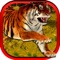WhiteTail African Safari Hunt Simulator Pro