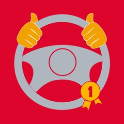 BestDriver Mobility360