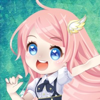 踊っている少女 可愛い女の子着せ替え ドレスアップ無料ゲーム Para Android Baixar Gratis Versao Mais Recente 21