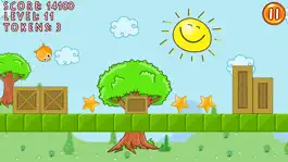 Game screenshot Crazy Little Jumper Platformer mod apk