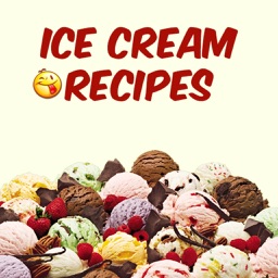 Ice Cream Recipes - Recipes for Kids, Sorbet