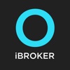 iBroker.es
