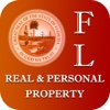Florida Real and Personal Property